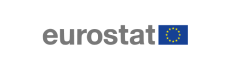 Eurostat logo