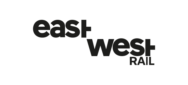 East West Rail