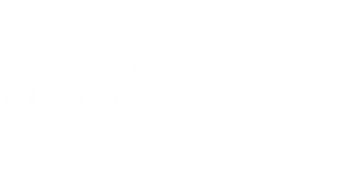 goodsforgood