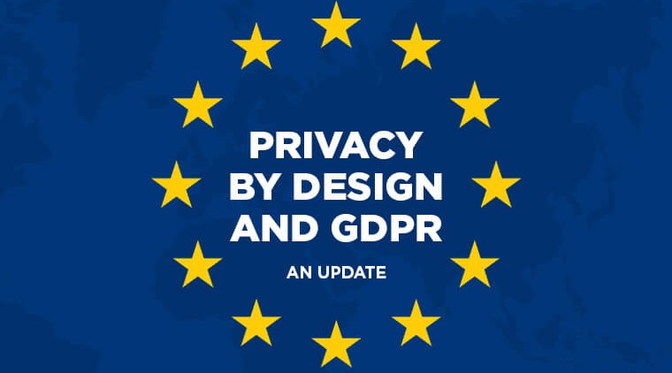 GDPR