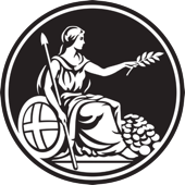 Bank Of England