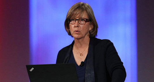 mary meeker thumbnail
