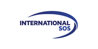 International SOS