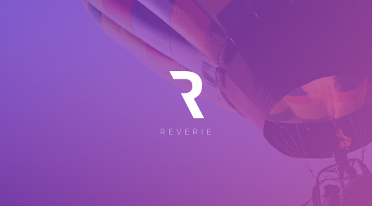 reverie blog