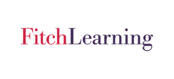 Fitch Learning