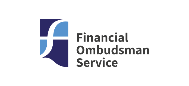 Financial Ombudsman Service