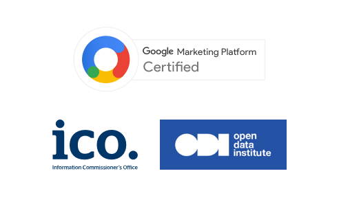 google ico odi 1