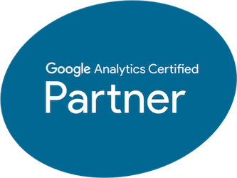 googlepartner 2x