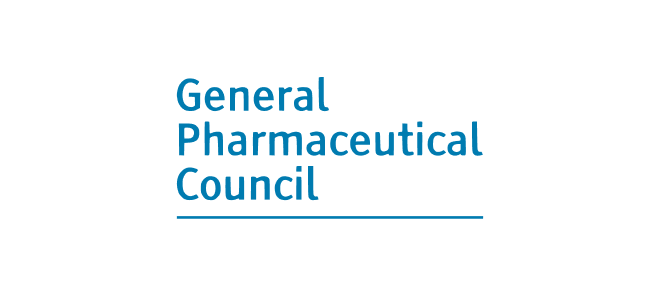 gphc helped logo