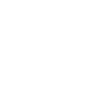 great wine co white logo