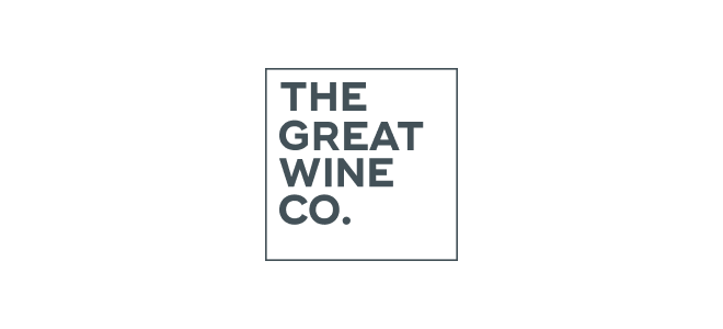 The Great Wine Co