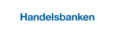 handelsbanken helped logo