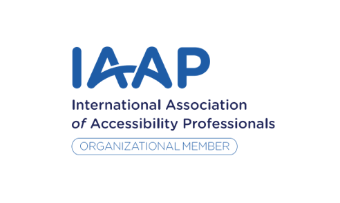 iaap badge 1