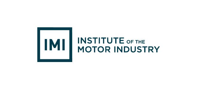 Institute of the Motor Industry