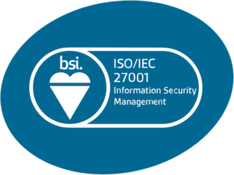 iso27001 2x