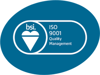 iso9001 2x