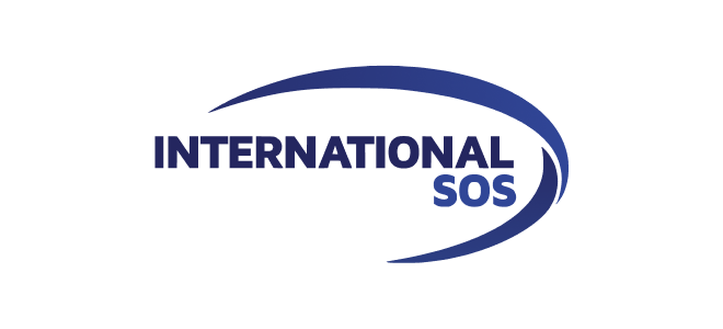 International SOS