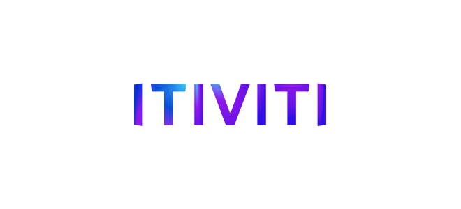 Itiviti