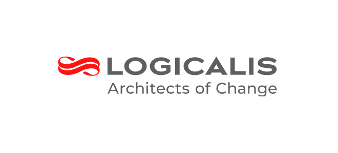 Logicalis logo 