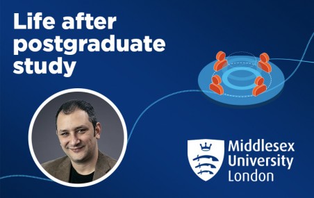 middlesex postgrad 2