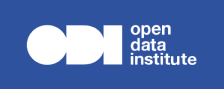 Open Data Institute