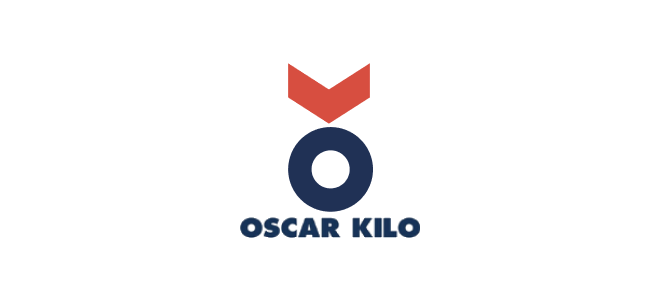 Oscar Kilo