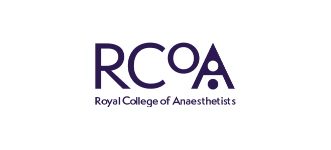 Royal College of Anaesthetists