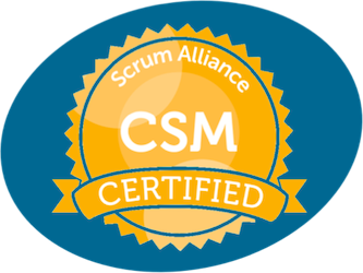 scrumlogo 2x