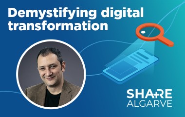 share demystifying digital v2