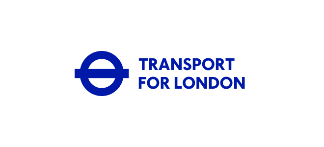 tfl helped logo v2