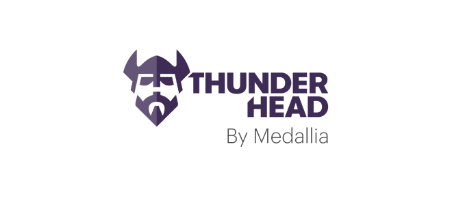 Thunderhead by Medallia