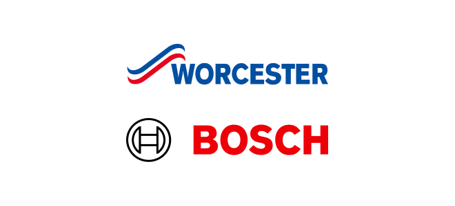 Worcester Bosch