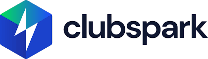 Clubspark logo