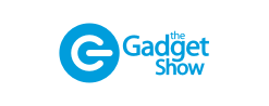 TheGadgetShow