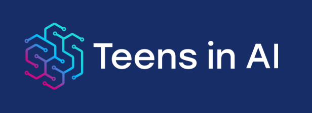 teens in ai